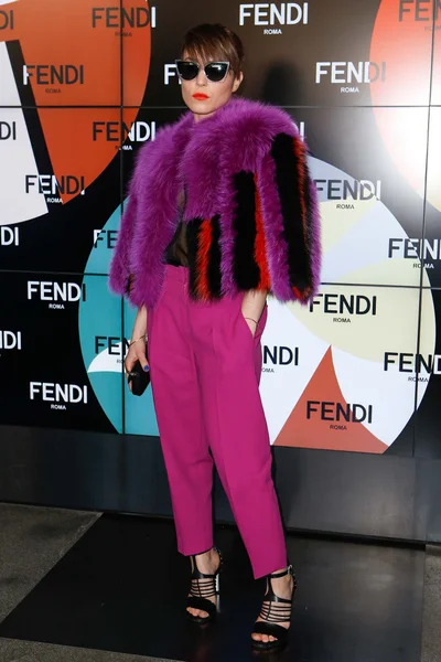 Look 5